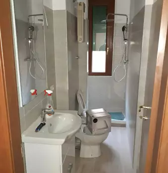 Foto annuncio 9