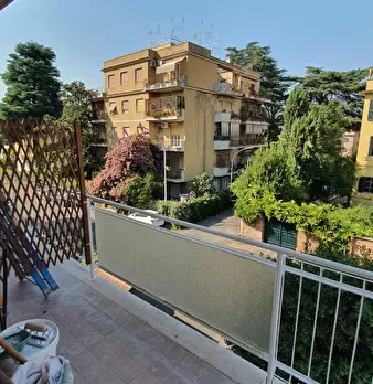 Foto annuncio 9