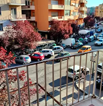 Foto annuncio 5