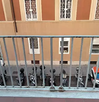 Foto annuncio 3