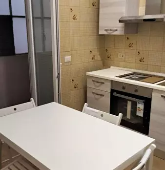 Foto annuncio 7
