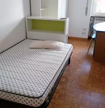 Foto annuncio 2