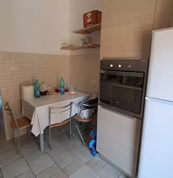 Foto annuncio 9