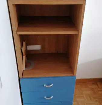 Foto annuncio 3