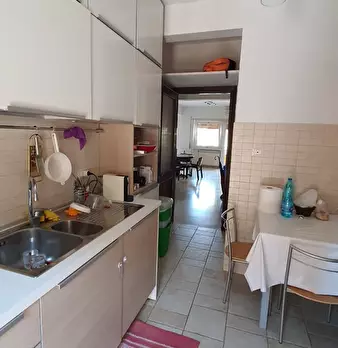 Foto annuncio 10