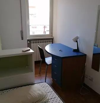 Foto annuncio 5
