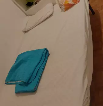 Foto annuncio 4