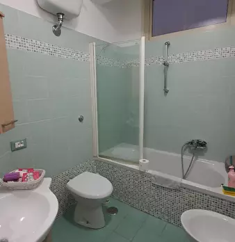 Foto annuncio 8