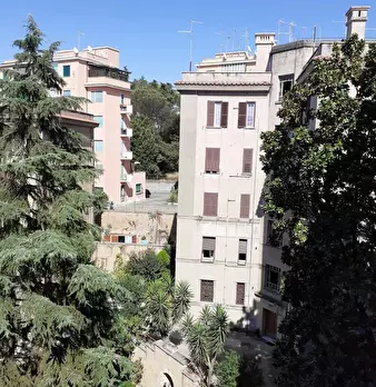 Foto annuncio 4