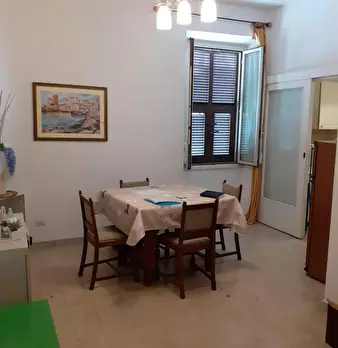 Foto annuncio 7