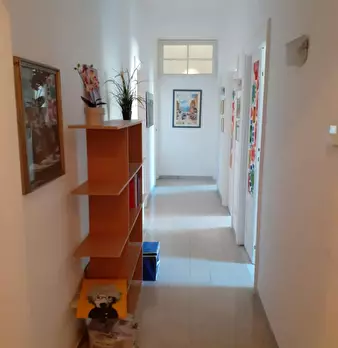 Foto annuncio 10