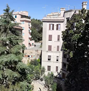 Foto annuncio 4