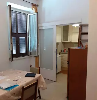 Foto annuncio 9