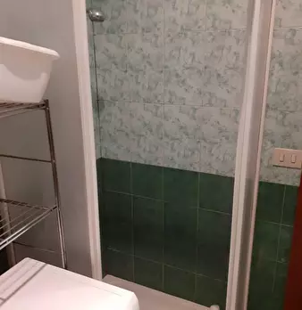 Foto annuncio 6