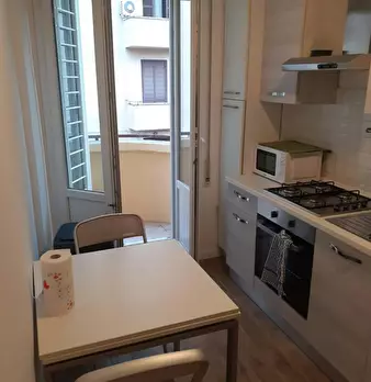 Foto annuncio 7
