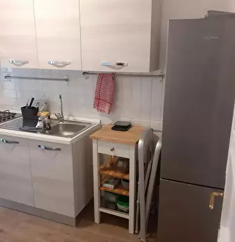 Foto annuncio 9