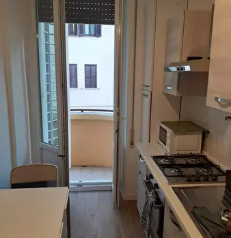 Foto annuncio 6