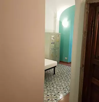 Foto annuncio 7