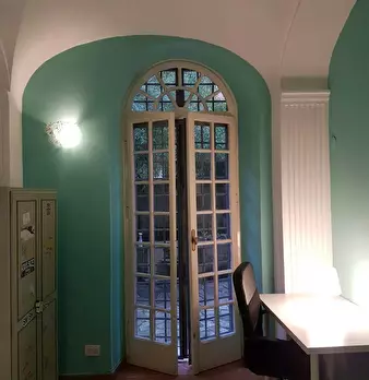 Foto annuncio 10