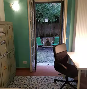 Foto annuncio 3