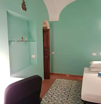 Foto annuncio 9