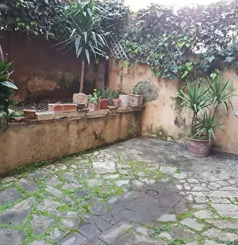 Foto annuncio 1