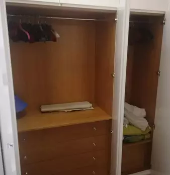 Foto annuncio 10