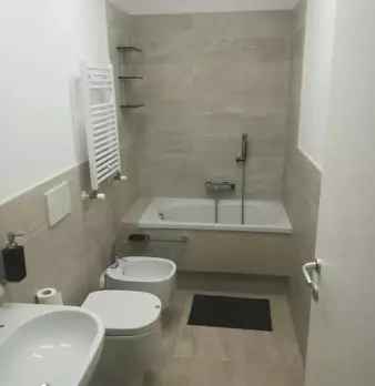 Foto annuncio 9
