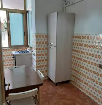 Foto annuncio 8