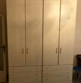 Foto annuncio 3