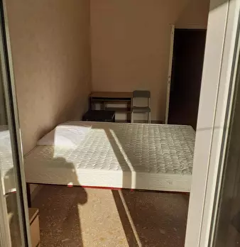 Foto annuncio 4