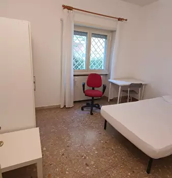 Foto annuncio 4
