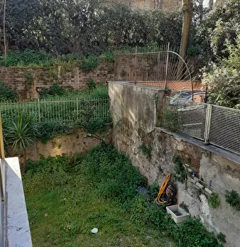 Foto annuncio 10