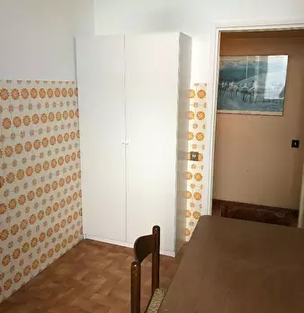 Foto annuncio 7