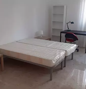 Foto annuncio 4