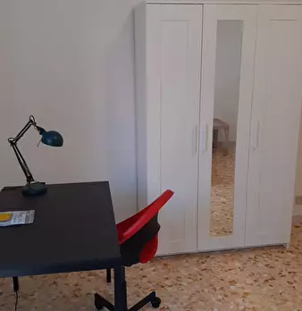Foto annuncio 5