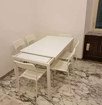 Foto annuncio 10