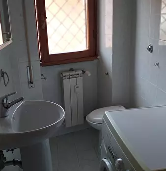 Foto annuncio 10