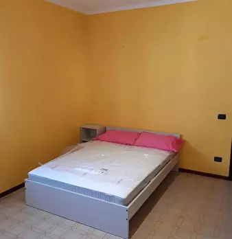 Foto annuncio 8