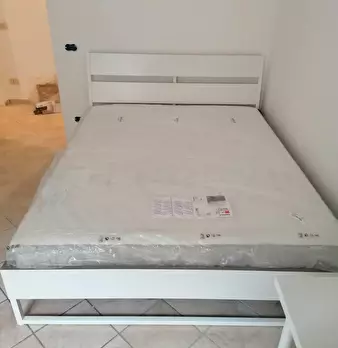 Foto annuncio 4