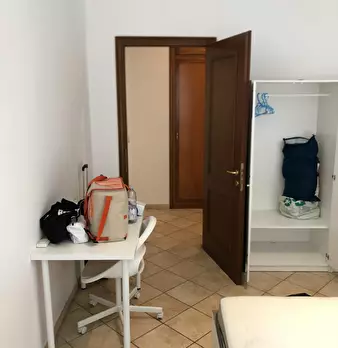 Foto annuncio 6