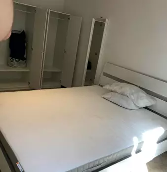 Foto annuncio 8