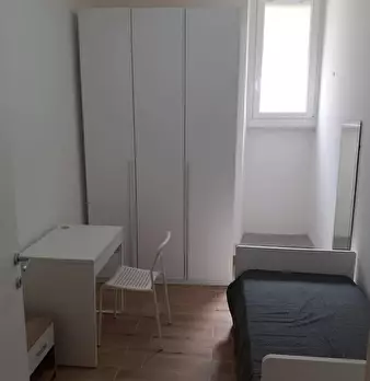 Foto annuncio 1