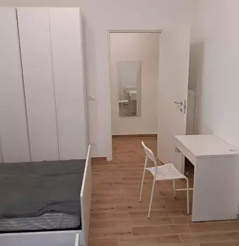Foto annuncio 5