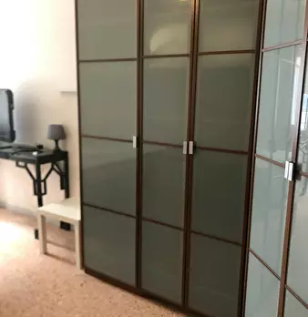 Foto annuncio 1