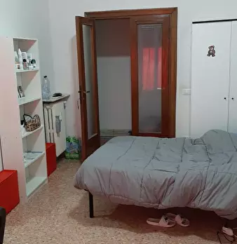 Foto annuncio 4