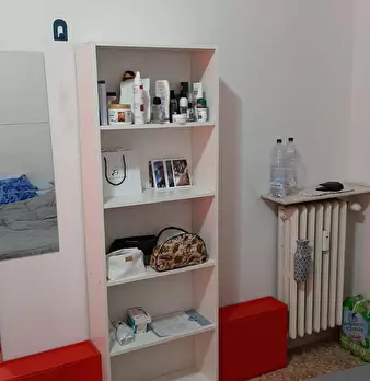 Foto annuncio 1