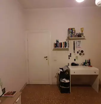 Foto annuncio 4