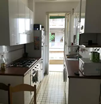 Foto annuncio 9