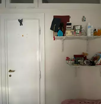 Foto annuncio 2